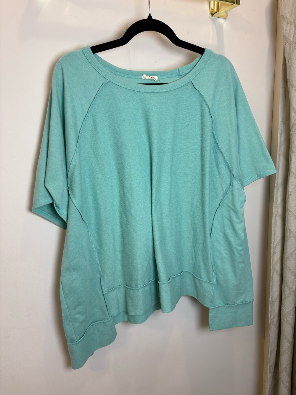 Bibi Boutique Top